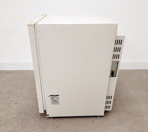 Thumbnail image of Sanyo CO2 Incubator Model MCO-18AIC Lab