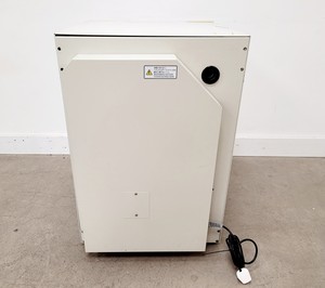 Thumbnail image of Sanyo CO2 Incubator Model MCO-18AIC Lab