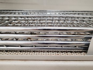 Thumbnail image of Leader DC/1000/F Glassware Drying Cabinet