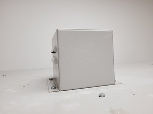 Thumbnail image of Leader DC/1000/F Glassware Drying Cabinet
