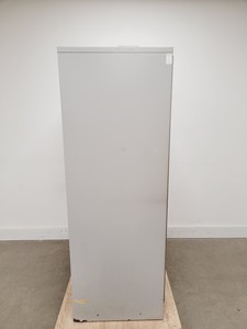 Thumbnail image of Leader DC/1000/F Glassware Drying Cabinet