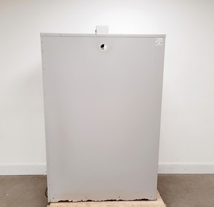 Thumbnail image of Leader DC/1000/F Glassware Drying Cabinet