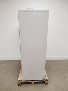 Thumbnail image of Leader DC/1000/F Glassware Drying Cabinet