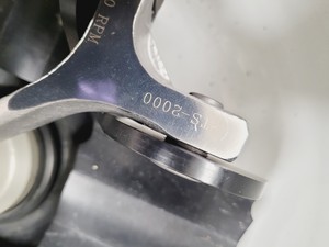 Thumbnail image of Beckman GS-6KR Centrifuge with PTS-2000 Rotor Lab