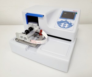 Image of Thermo Scientific Multidrop™ Combi Reagent Dispenser 5840300 2021 Model