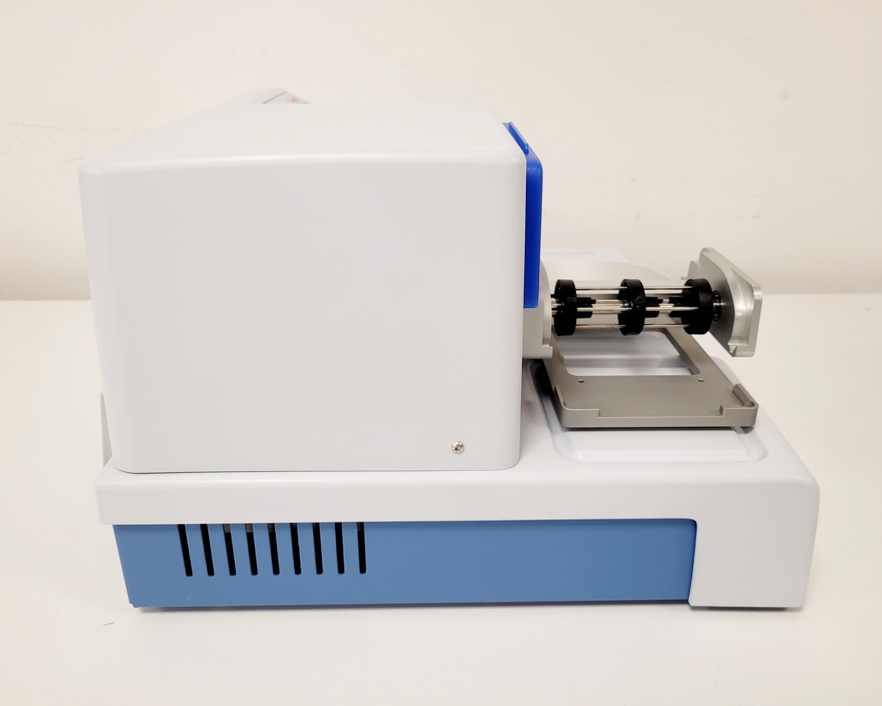 Image of Thermo Scientific Multidrop™ Combi Reagent Dispenser 5840300 2021 Model