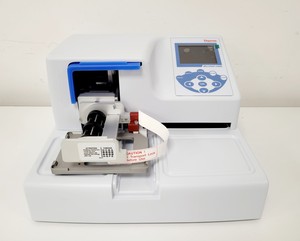 Thumbnail image of Thermo Scientific Multidrop™ Combi Reagent Dispenser 5840300 2021 Model