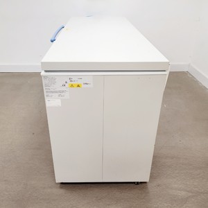 Thumbnail image of Thermo Scientific Forma - 8600 Series 820CV Ultra-Low Temperature Chest Freezer 