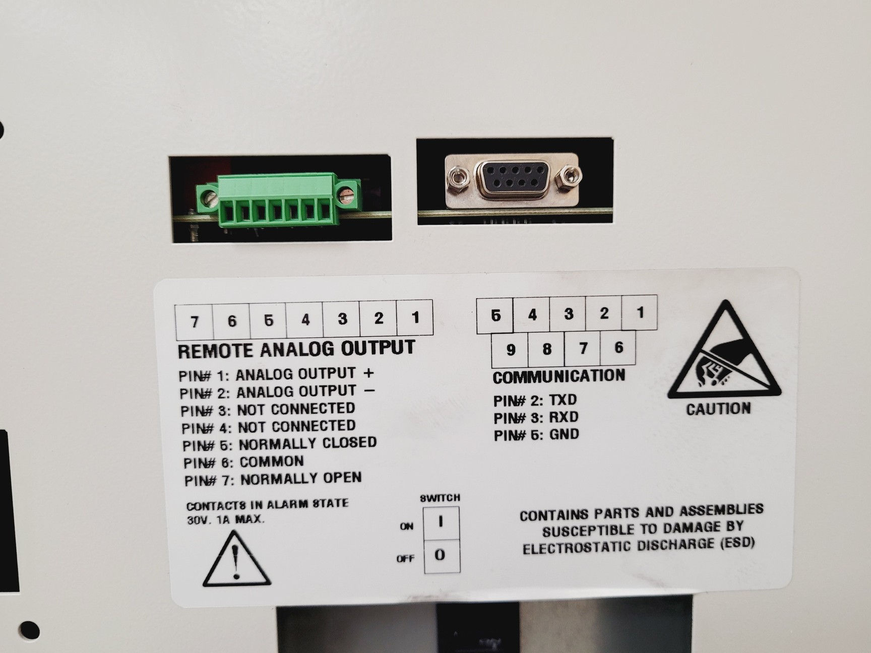 Image of Thermo Scientific Forma - 8600 Series 820CV Ultra-Low Temperature Chest Freezer 