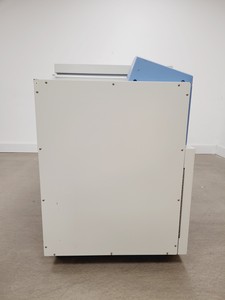 Thumbnail image of Thermo Scientific Forma - 8600 Series 820CV Ultra-Low Temperature Chest Freezer 