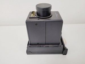 Thumbnail image of Cambridge Instruments Stereoscan 360 SEM Microscope System 