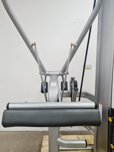 Thumbnail image of Cybex VR3 Pulldown Model 12020-90