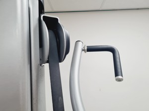 Thumbnail image of Cybex VR3 Pulldown Model 12020-90