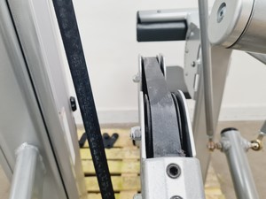 Thumbnail image of Cybex VR3 Pulldown Model 12020-90