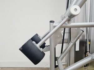 Thumbnail image of Cybex VR3 Pulldown Model 12020-90