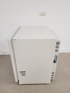 Thumbnail image of Sanyo CO2 Incubator Model-MCO 20AIC Lab Spares/Repairs