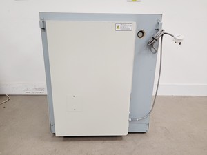 Thumbnail image of Sanyo CO2 Incubator Model-MCO 20AIC Lab Spares/Repairs