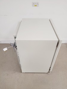 Thumbnail image of Sanyo CO2 Incubator Model-MCO 20AIC Lab Spares/Repairs