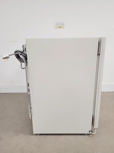 Thumbnail image of Sanyo CO2 Incubator Model-MCO 20AIC Lab Spares/Repairs