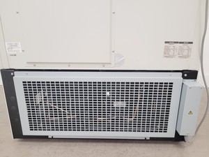 Thumbnail image of Sanyo -86 ULT Freezer - Model - MDF-U74V Lab