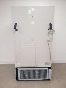 Thumbnail image of Sanyo -86 ULT Freezer - Model - MDF-U74V Lab