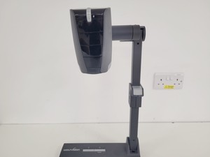 Thumbnail image of 6 x WolfVision VZ-8Light4 Desktop Visualizer