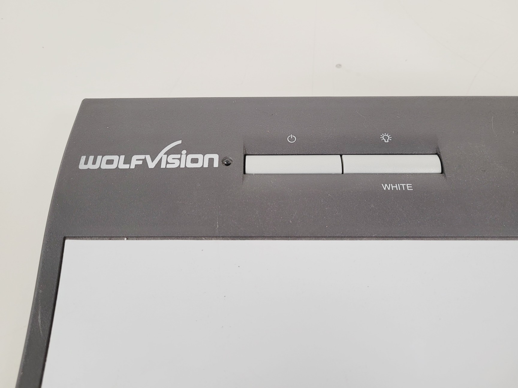 Image of 6 x WolfVision VZ-8Light4 Desktop Visualizer