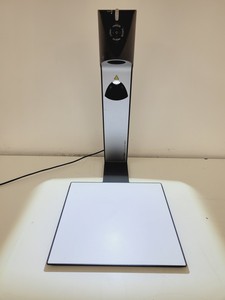 Thumbnail image of 13 x WolfVision V7-3 Overhead Projectors