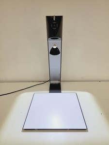 Thumbnail image of 13 x WolfVision V7-3 Overhead Projectors