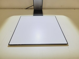 Thumbnail image of 13 x WolfVision V7-3 Overhead Projectors