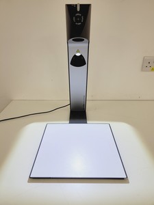 Thumbnail image of 13 x WolfVision V7-3 Overhead Projectors