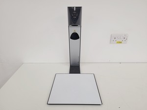 Thumbnail image of 13 x WolfVision V7-3 Overhead Projectors