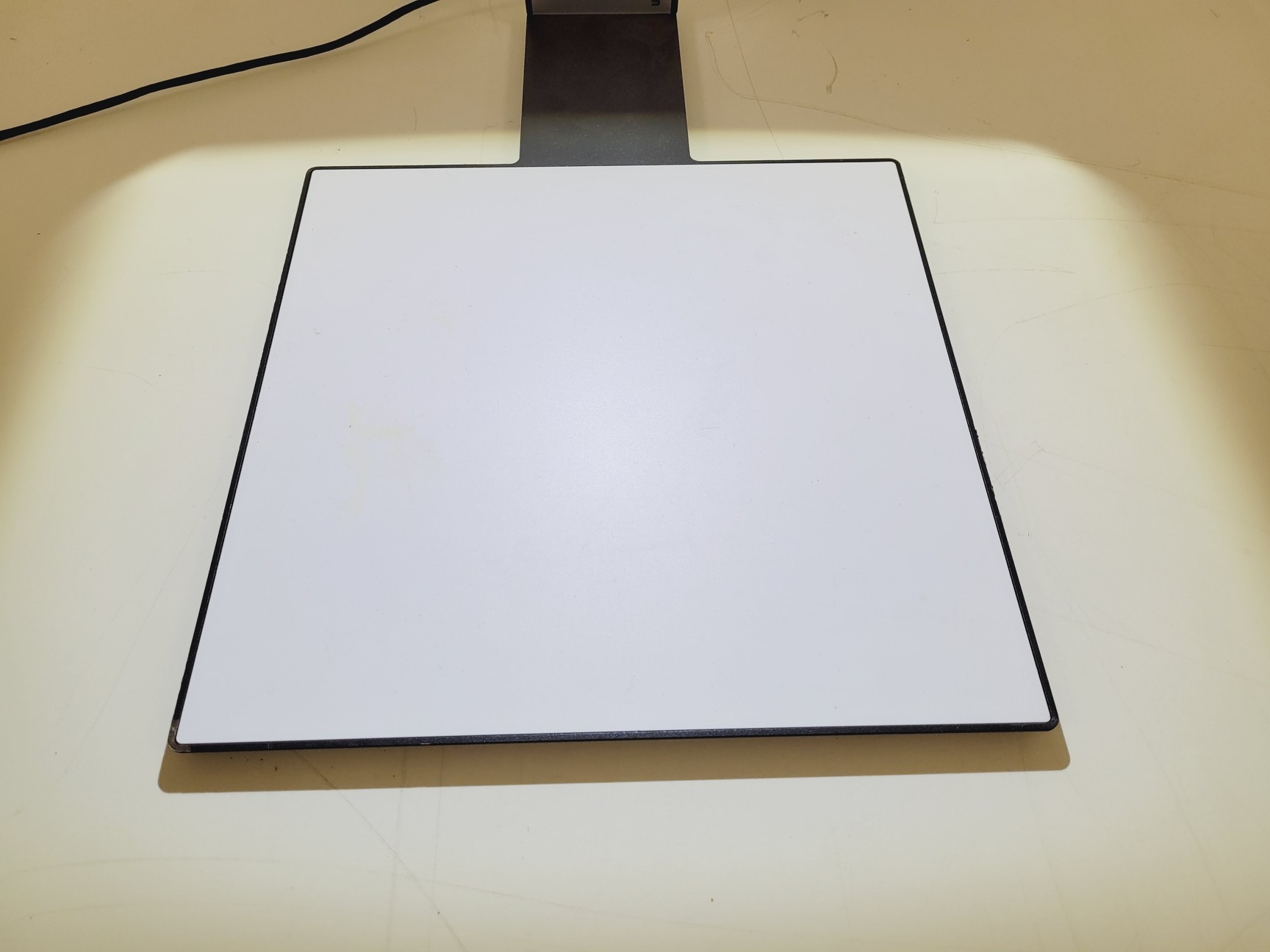 Image of 13 x WolfVision V7-3 Overhead Projectors