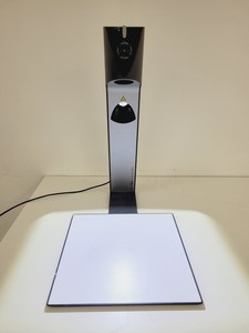 Thumbnail image of 13 x WolfVision V7-3 Overhead Projectors