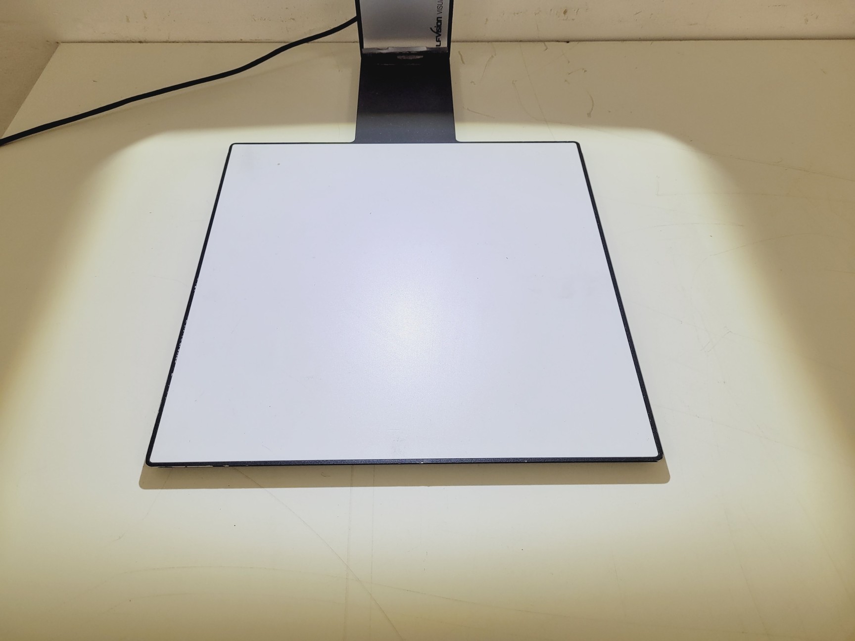 Image of 13 x WolfVision V7-3 Overhead Projectors