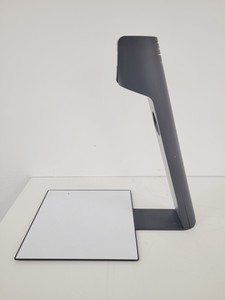 Thumbnail image of 13 x WolfVision V7-3 Overhead Projectors