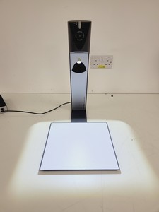 Thumbnail image of 13 x WolfVision V7-3 Overhead Projectors