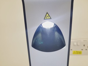 Thumbnail image of 13 x WolfVision V7-3 Overhead Projectors