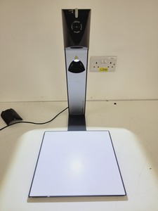 Thumbnail image of 13 x WolfVision V7-3 Overhead Projectors