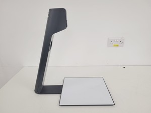 Thumbnail image of 13 x WolfVision V7-3 Overhead Projectors