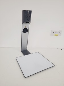 Thumbnail image of 13 x WolfVision V7-3 Overhead Projectors