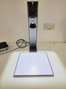 Thumbnail image of 13 x WolfVision V7-3 Overhead Projectors