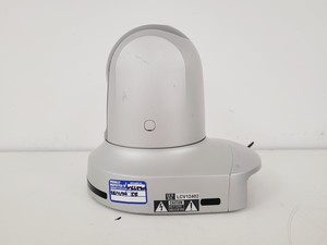 Thumbnail image of Panasonic AW-HE50 CCTV Camera