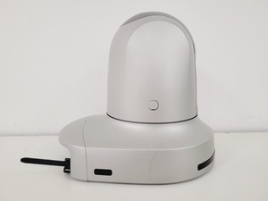 Thumbnail image of Panasonic AW-HE50 CCTV Camera