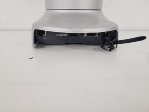 Thumbnail image of Panasonic AW-HE50 CCTV Camera