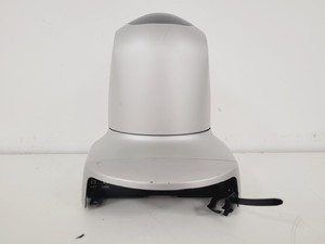 Thumbnail image of Panasonic AW-HE50 CCTV Camera