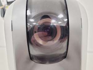 Thumbnail image of Panasonic AW-HE50 CCTV Camera