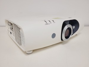 Thumbnail image of 14x Panasonic Projectors Model PT-RW330EA