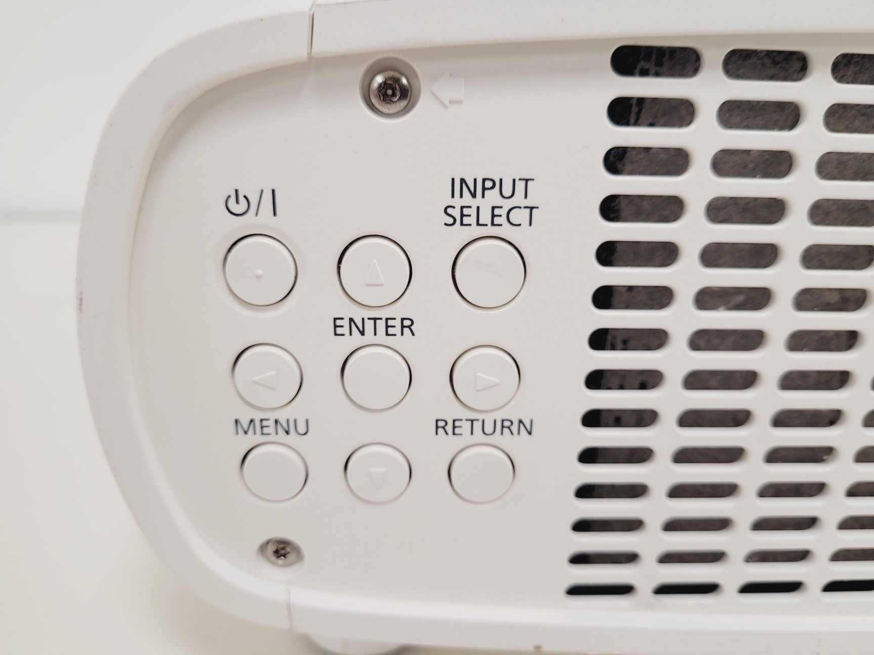 Image of 14x Panasonic Projectors Model PT-RW330EA