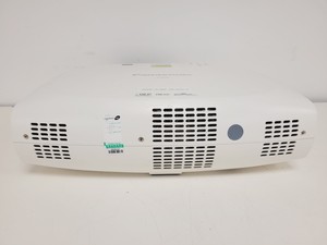 Thumbnail image of 14x Panasonic Projectors Model PT-RW330EA
